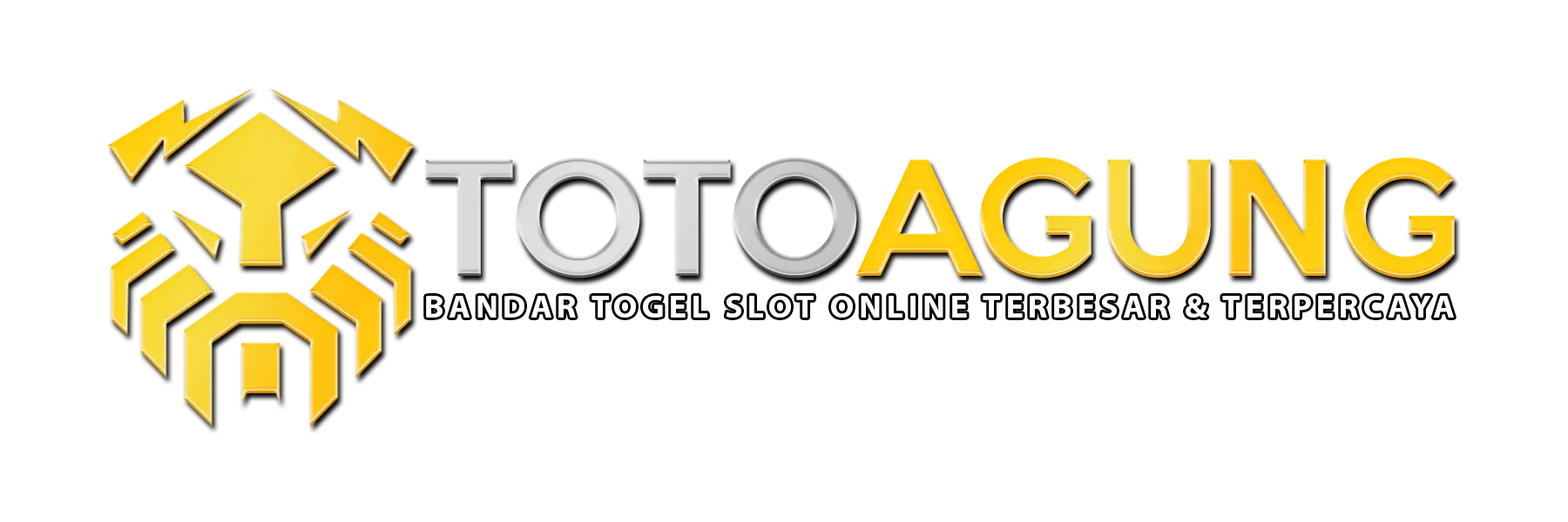 TOTOAGUNG Logo